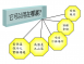 優頓 15㎜玻纖天花板-背貼鋁箔