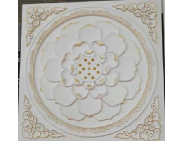 宗教系列-GRG 2'x 2'