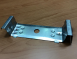 屋牆面隱藏式鋼板系統 KL 406型