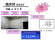 萬達 矽酸鈣沖孔板-機房專用